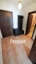 Продава 2-СТАЕН, област Бургас, к.к. Слънчев бряг • 84000 € • 14157986 — Holmes.bg
