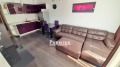 Продава 2-СТАЕН, област Бургас, к.к. Слънчев бряг • 84000 € • 14157986 — Holmes.bg