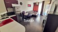 Продава 2-СТАЕН, област Бургас, к.к. Слънчев бряг • 84000 € • 14157986 — Holmes.bg
