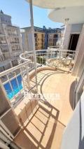 Продава 2-СТАЕН, област Бургас, к.к. Слънчев бряг • 84000 € • 14157986 — Holmes.bg