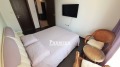 Продава 2-СТАЕН, област Бургас, к.к. Слънчев бряг • 84000 € • 14157986 — Holmes.bg