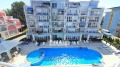 Продава 2-СТАЕН, област Бургас, к.к. Слънчев бряг • 84000 € • 14157986 — Holmes.bg