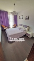 Продава 2-СТАЕН, област Бургас, к.к. Слънчев бряг • 84000 € • 14157986 — Holmes.bg