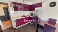 Продава 2-СТАЕН, област Бургас, к.к. Слънчев бряг • 84000 € • 14157986 — Holmes.bg