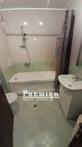 Продава 2-СТАЕН, област Бургас, к.к. Слънчев бряг • 84000 € • 14157986 — Holmes.bg
