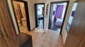 Продава 2-СТАЕН, област Бургас, к.к. Слънчев бряг • 84000 € • 14157986 — Holmes.bg