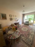 Продава 2-СТАЕН, град София, Люлин 3 • 129000 € • 54797065 — Holmes.bg