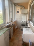 Продава 2-СТАЕН, град София, Люлин 3 • 129000 € • 54797065 — Holmes.bg