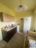 Продава 2-СТАЕН, град София, Люлин 3 • 129000 € • 54797065 — Holmes.bg