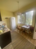 Продава 2-СТАЕН, град София, Люлин 3 • 129000 € • 54797065 — Holmes.bg