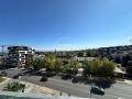 Продава 2-СТАЕН, град София, Кръстова вада • 299200 € • 89469422 — Holmes.bg