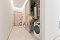 Продава 2-СТАЕН, град София, Кръстова вада • 299200 € • 89469422 — Holmes.bg