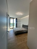 Продава 2-СТАЕН, град София, Кръстова вада • 299200 € • 89469422 — Holmes.bg