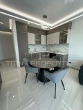 Продава 2-СТАЕН, град София, Кръстова вада • 299200 € • 89469422 — Holmes.bg