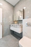 Продава 2-СТАЕН, град София, Кръстова вада • 299200 € • 89469422 — Holmes.bg