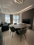 Продава 2-СТАЕН, град София, Кръстова вада • 299200 € • 89469422 — Holmes.bg
