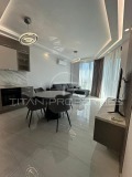 Продава 2-СТАЕН, град София, Кръстова вада • 299200 € • 89469422 — Holmes.bg