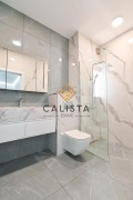 Продава 2-СТАЕН, град София, Кръстова вада • 299200 € • 89469422 — Holmes.bg