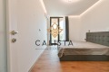 Продава 2-СТАЕН, град София, Кръстова вада • 299200 € • 89469422 — Holmes.bg