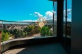 Продава 2-СТАЕН, град София, Кръстова вада • 299200 € • 89469422 — Holmes.bg