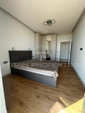 Продава 2-СТАЕН, град София, Кръстова вада • 299200 € • 89469422 — Holmes.bg
