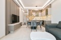 Продава 2-СТАЕН, град София, Кръстова вада • 299200 € • 89469422 — Holmes.bg