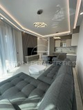 Продава 2-СТАЕН, град София, Кръстова вада • 299200 € • 89469422 — Holmes.bg