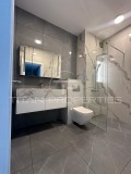 Продава 2-СТАЕН, град София, Кръстова вада • 299200 € • 89469422 — Holmes.bg