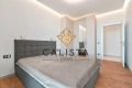 Продава 2-СТАЕН, град София, Кръстова вада • 299200 € • 89469422 — Holmes.bg