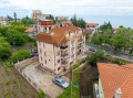 Продава 2-СТАЕН, град Варна, м-т Ален мак • 109900 € • 25028218 — Holmes.bg