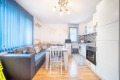Продава 2-СТАЕН, град Варна, м-т Ален мак • 109900 € • 25028218 — Holmes.bg