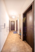 Продава 2-СТАЕН, град Варна, м-т Ален мак • 109900 € • 25028218 — Holmes.bg