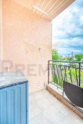 Продава 2-СТАЕН, град Варна, м-т Ален мак • 109900 € • 25028218 — Holmes.bg