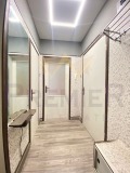 Продава 2-СТАЕН, град Варна, Гръцка махала • 294000 € / 575014.02 лв. • 27025919 7