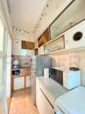 Продава 2-СТАЕН, град Варна, Гръцка махала • 294000 € / 575014.02 лв. • 27025919 6