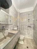 Продава 2-СТАЕН, град Варна, Гръцка махала • 294000 € / 575014.02 лв. • 27025919 8