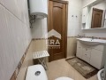 Продава 2-СТАЕН, гр. Варна, Бриз, снимка 6
