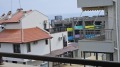 Продава  2-стаен област Бургас , гр. Свети Влас , 63 кв.м | 77531897 - изображение [8]