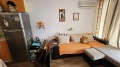 Продава  2-стаен област Бургас , гр. Свети Влас , 63 кв.м | 77531897 - изображение [10]