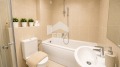 Продава  2-стаен град София , Център , 88 кв.м | 96119873 - изображение [5]