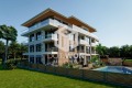 Продава  2-стаен област Бургас , гр. Созопол , 64 кв.м | 37617854 - изображение [10]