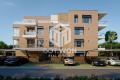 Продава  2-стаен област Бургас , гр. Созопол , 64 кв.м | 37617854 - изображение [9]