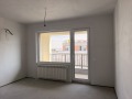 Продава  2-стаен град София , Овча купел 2 , 73 кв.м | 43030096 - изображение [5]