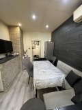 Продава 2-СТАЕН, област Пловдив, гр. Сопот • 120000 € • 40089906 4