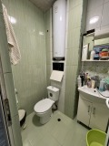 Продава 2-СТАЕН, област Пловдив, гр. Сопот • 120000 € • 40089906 9