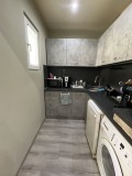 Продава 2-СТАЕН, област Пловдив, гр. Сопот • 120000 € • 40089906 1