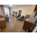 Продава 3-СТАЕН, област Бургас, с. Равда • 95000 € / 185803.85 лв. • 75406080 2