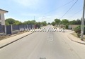 Продава 3-СТАЕН, град Пловдив, Остромила • 107600 € • 85331886 — Holmes.bg
