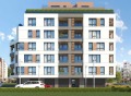 Продава 3-СТАЕН, град Пловдив, Христо Смирненски • по договаряне • 50027410 — Holmes.bg