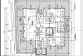 Продава 3-СТАЕН, град Пловдив, Христо Смирненски • по договаряне • 50027410 — Holmes.bg